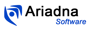 Ariadna Software