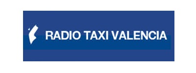 RADIO TAXI VALENCIA