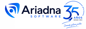 Ariadna Software